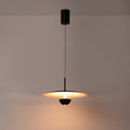 Lanterna pendente LED