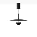 LED pendant lamp