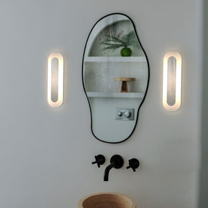 Aplique de pared para baño - 8W - 36 cm - 4000K (15)