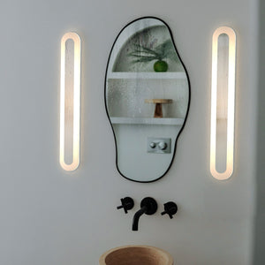 Aplique de pared para baño - 10W - 60 cm - 4000K (13)