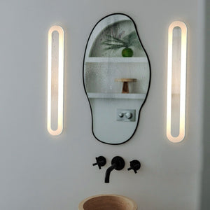 Aplique de pared para baño - 10W - 60 cm - 4000K (13)