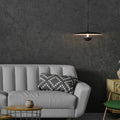 LED pendant lamp