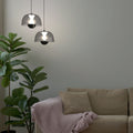 LED Pendant Lamp