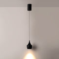 LED Hängeleuchte