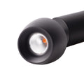 Lampada a sospensione LED