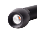 LED Hängeleuchte