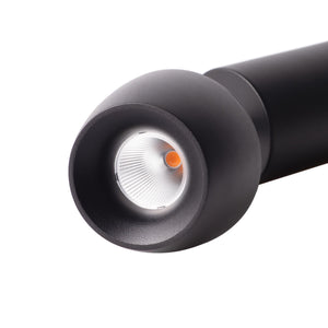 Lámpara colgante LED "NICO" - 9W - 2700K - Driver Eaglerise - Chip OSRAM (5)