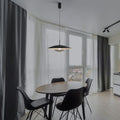 LED Pendant Lamp
