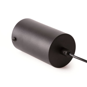 Lámpara colgante LED "ORION" - Ø53cm - 20W - 2700K - Driver Eaglerise - Chip OSRAM (12)