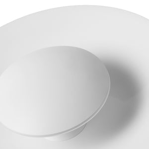 Lámpara colgante LED "ORION" - Ø53cm - 20W - 2700K - Driver Eaglerise - Chip OSRAM (13)