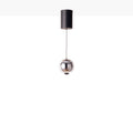 Luminária pendente LED