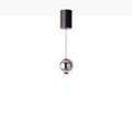 LED pendant lamp