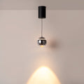 LED pendant lamp