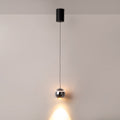 LED pendant lamp