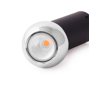 Lámpara colgante LED "AURA" - 7W - 2700K - Driver Eaglerise - Chip OSRAM - Barcelona Led-Decoración