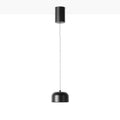 Lampe suspendue LED