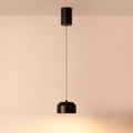 Lampe suspendue LED
