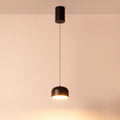 Lampe suspendue LED