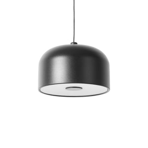 Lámpara colgante LED "LOUIS" - 9W - 2700K - Driver Eaglerise - Chip OSRAM (9)