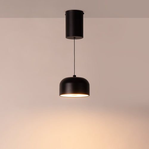 LED Pendant Lamp