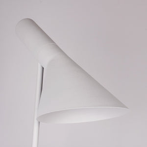 Lampara de mesa de diseño "Marlene" (7)