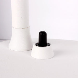 Lampara de mesa de diseño "Marlene" (8)
