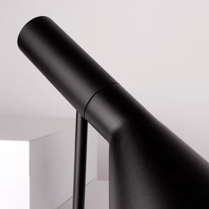 Lampara de mesa de diseño "Marlene" (9)