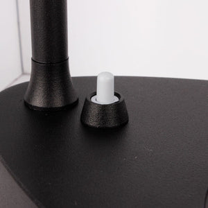 Lampara de mesa de diseño "Marlene" (10)