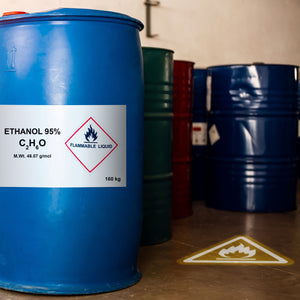 Proyector de logos LED GOBO 30W rotativo interior - Óptica 20° - IP40 (5)