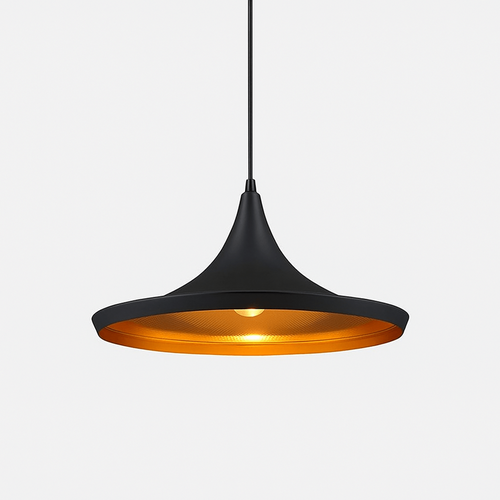 Nordic pendant lamp