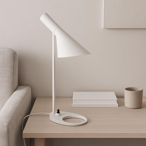 Lampara de mesa de diseño "Marlene" (13)