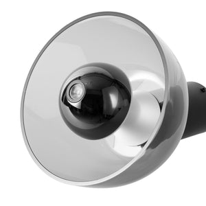 Lámpara colgante LED "GALEN" - 9W - 2700K - Driver Eaglerise - Chip OSRAM (8)