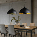 Vintage Pendant Lamp