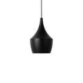 LED hanglamp magnetisch spoor 48V
