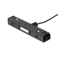 LED hanglamp voor magnetisch railsysteem 48V