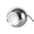 Arandela LED para trilho magnético 48V