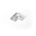 Conector em