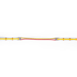 Conector tira a tira LED COB 10mm - CCT - 150mm - IP20 (1)