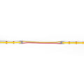 LED COB strip to strip connector 10mm - CCT - 150mm - IP20 2
