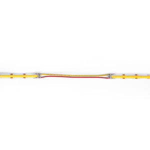 Conector tira a tira LED COB 10mm - CCT - 150mm - IP20 - Barcelona Led-Accesorios