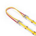 Conector fita a fita LED COB 10mm - CCT - 150mm - IP20 5
