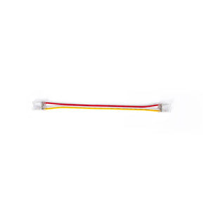 Conector tira a tira LED COB 10mm - CCT - 150mm - IP20 - Barcelona Led-Accesorios