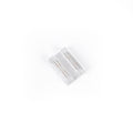 Złącze taśmy LED COB - jednokolorowe/CCT/RGB - 10mm - IP20 3