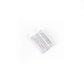 Conector fita a fita LED COB - monocolor/CCT/RGB - 10mm - IP20 3