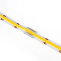 Conector fita a fita LED COB - monocolor/CCT/RGB - 10mm - IP20 2