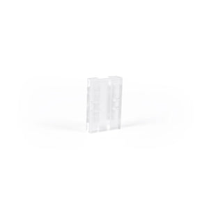 Conector tira a tira LED COB - monocolor/CCT/RGB - 10mm - IP20 - Barcelona Led-Accesorios