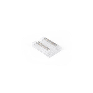 Conector tira a tira LED COB - monocolor/CCT/RGB - 10mm - IP20 - Barcelona Led-Accesorios