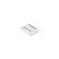LED COB strip-to-strip connector - monochrome/CCT/RGB - 10mm - IP20 5