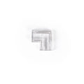 Conector en
