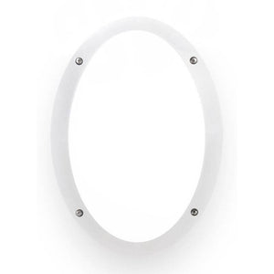 Aplique de pared FUMAGALLI MADDI E27 IP66 (8) & Aplique de pared FUMAGALLI MADDI E27 IP66